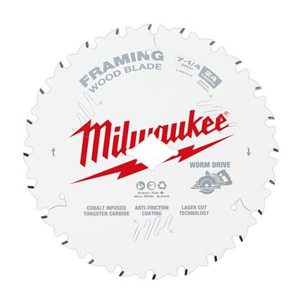 Milwaukee 48-41-0723