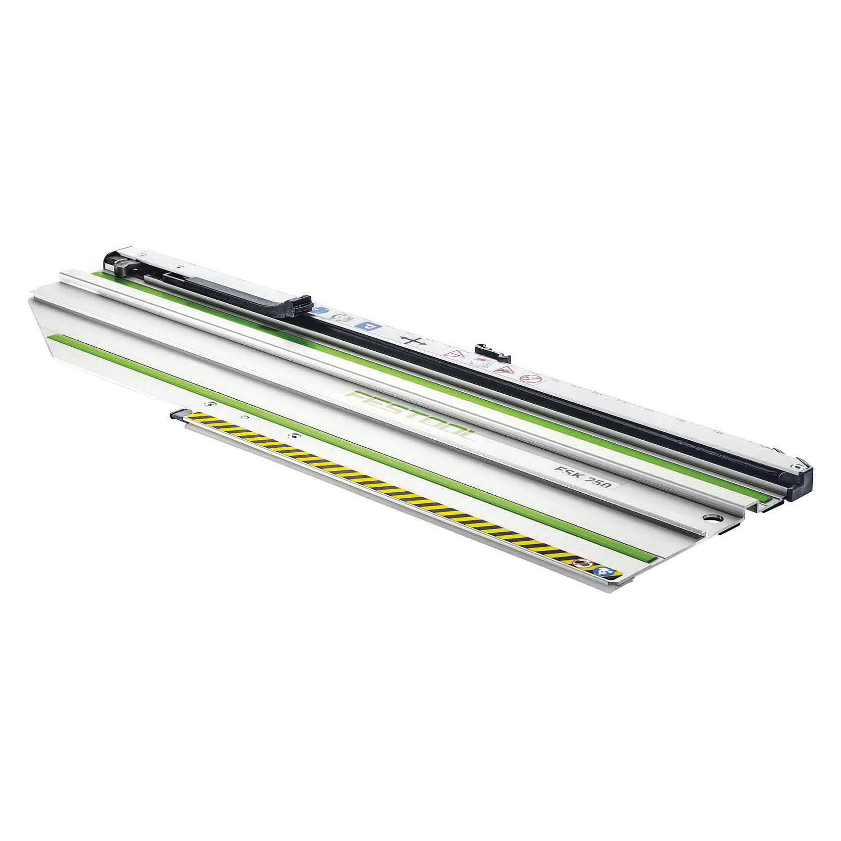 Festool 769941