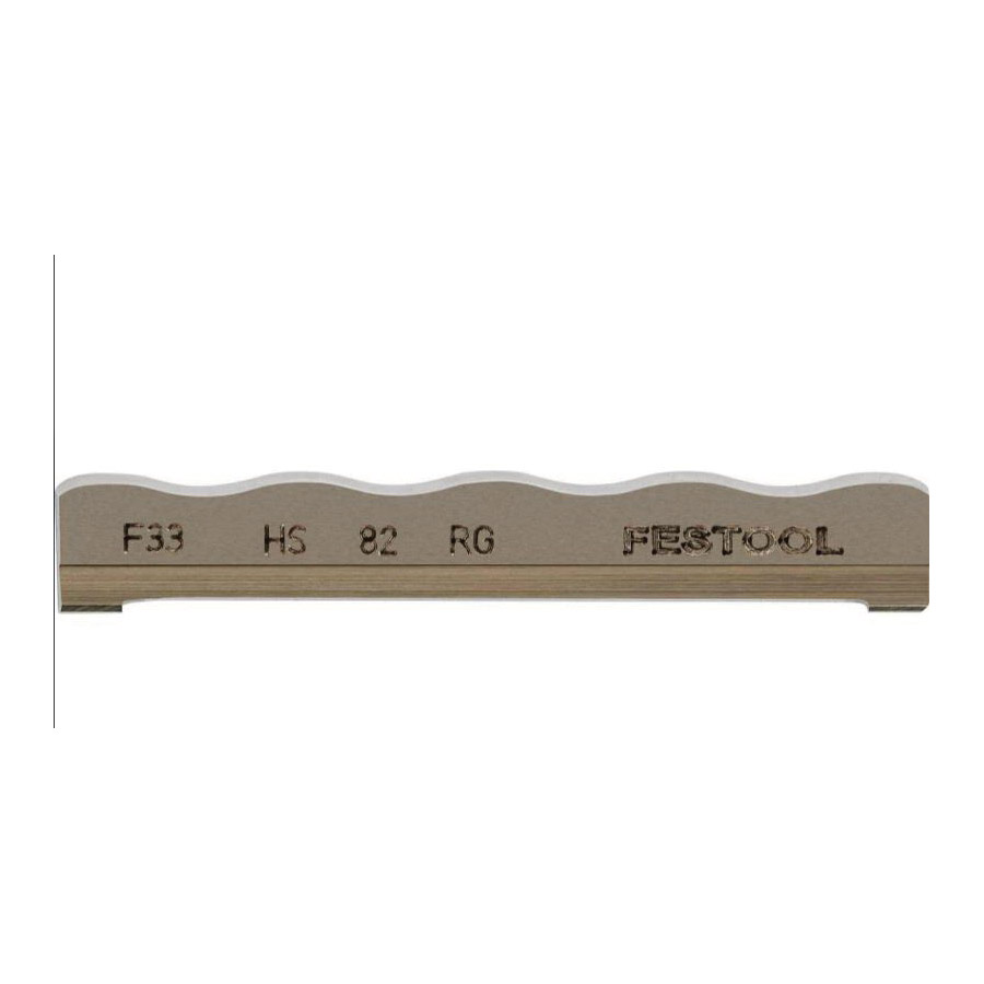 Festool 484519