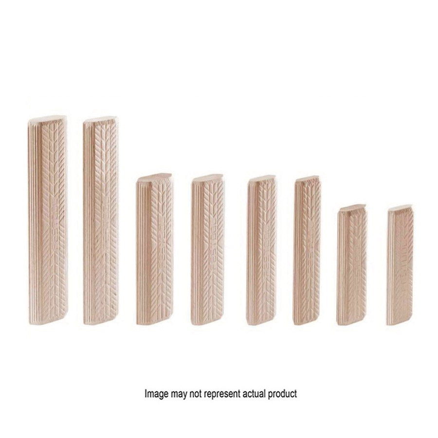 Festool - HomCo Lumber & Hardware
