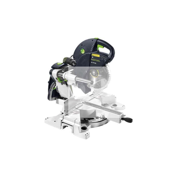 Festool 575306
