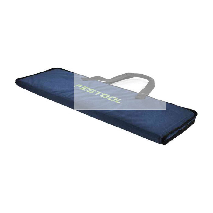 Festool 200161