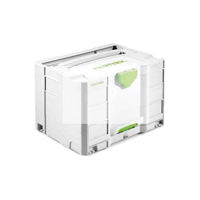 Festool 200117