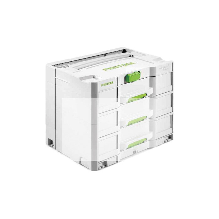 Festool 200119