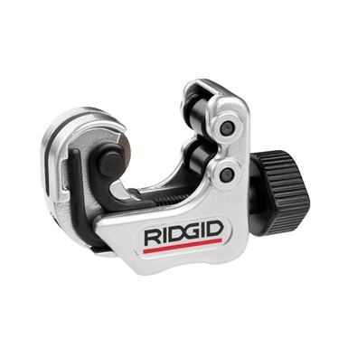 RIDGID 86127