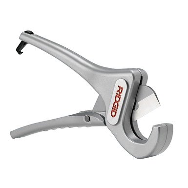 RIDGID 23493