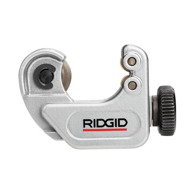 RIDGID 97787