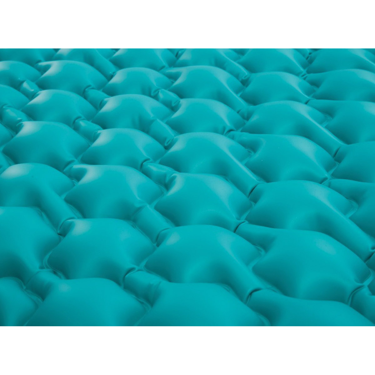 Intex 56841EP Giant Floating Mat, Vinyl, Blue