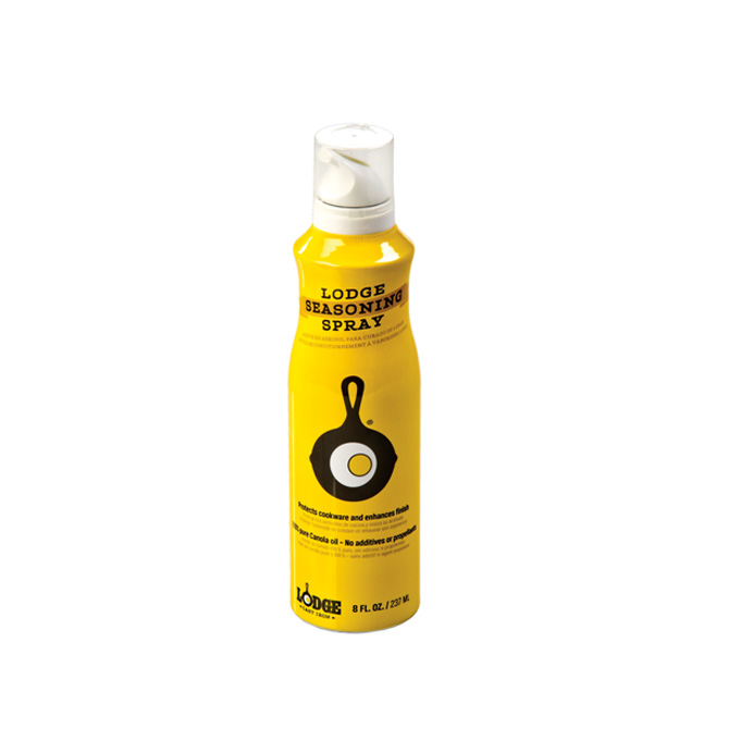 Lodge A-SPRAY
