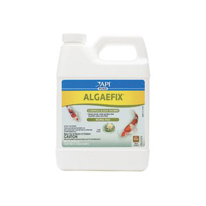 Api 169G