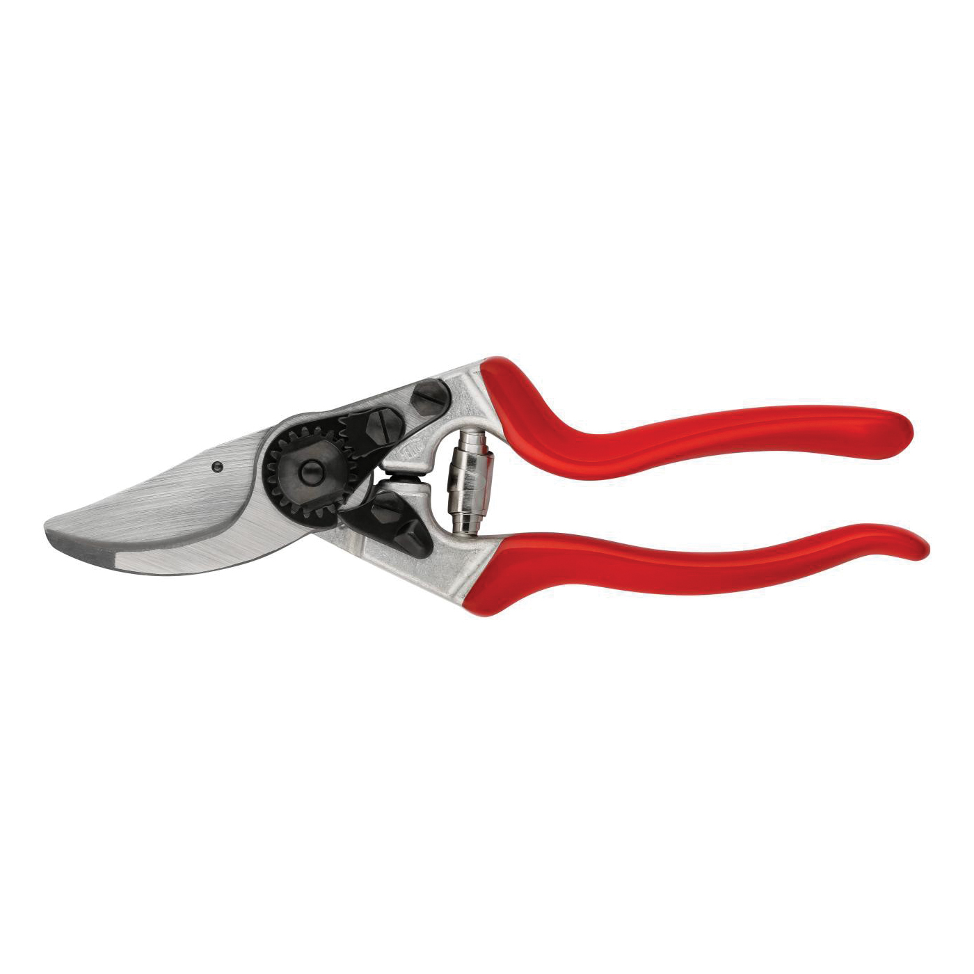 Felco F-8