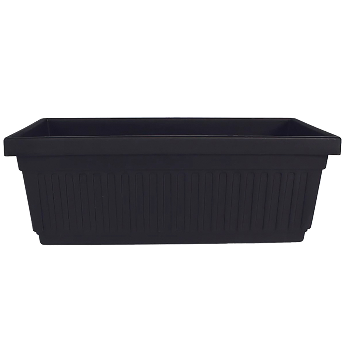 Hc Companies VNP30000G18