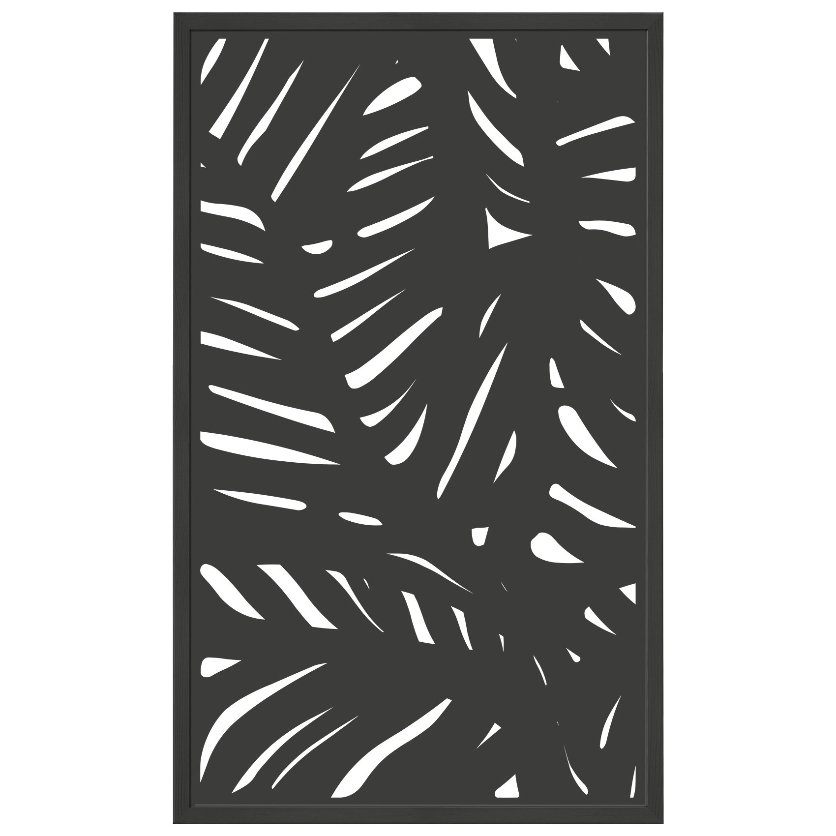 modinex USAMOD1CF 102236014 | Outdoor Supply Hardware