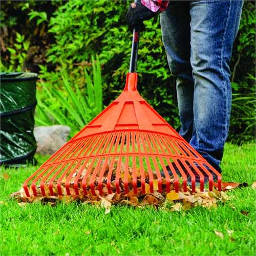Black+Decker BD3205 102236064 | Outdoor Supply Hardware