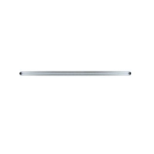 SunBlaster 900704 Strip Light, 120 V, 96 -Lamp, LED Lamp, 6400 K Color Temp