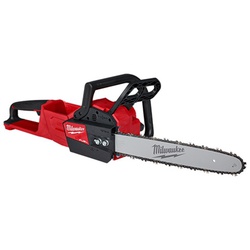 2727-20 Cordless Chainsaw, Tool Only, 18 V, Lithium-Ion, 16 in Cutting Capacity, 16 in L Bar, 3/8 in Pitch