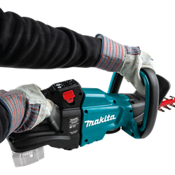 Lxt Cordless Hedge Trimmer, Makita, 24 in, Tool Only - 3