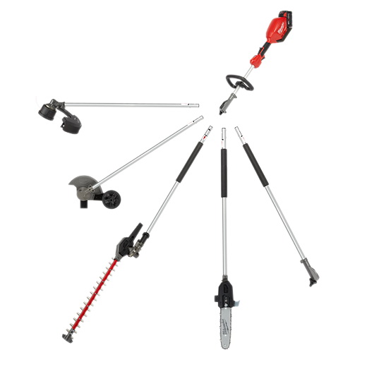 Milwaukee 49-16-2717 102236198 | Outdoor Supply Hardware