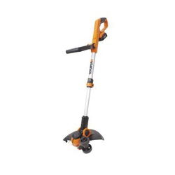 Worx WG162