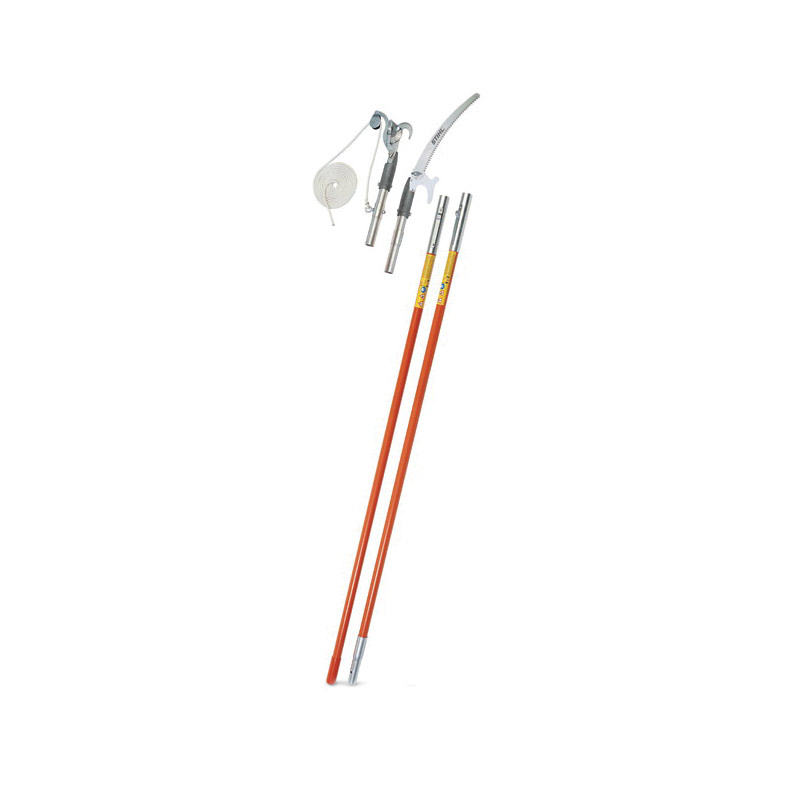 Stihl 0000-882-3900