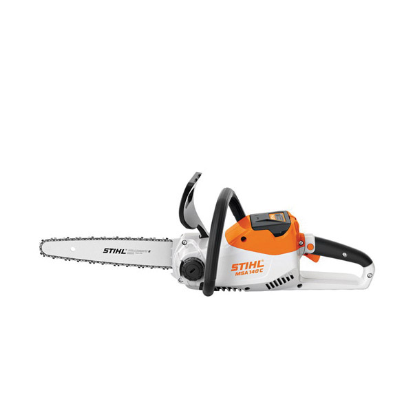 STIHL MSA 140 C-B