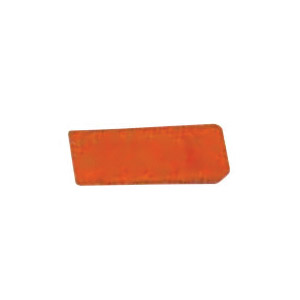 STIHL 0000 893 6802