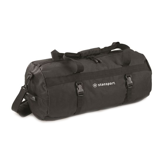 Stansport 17020