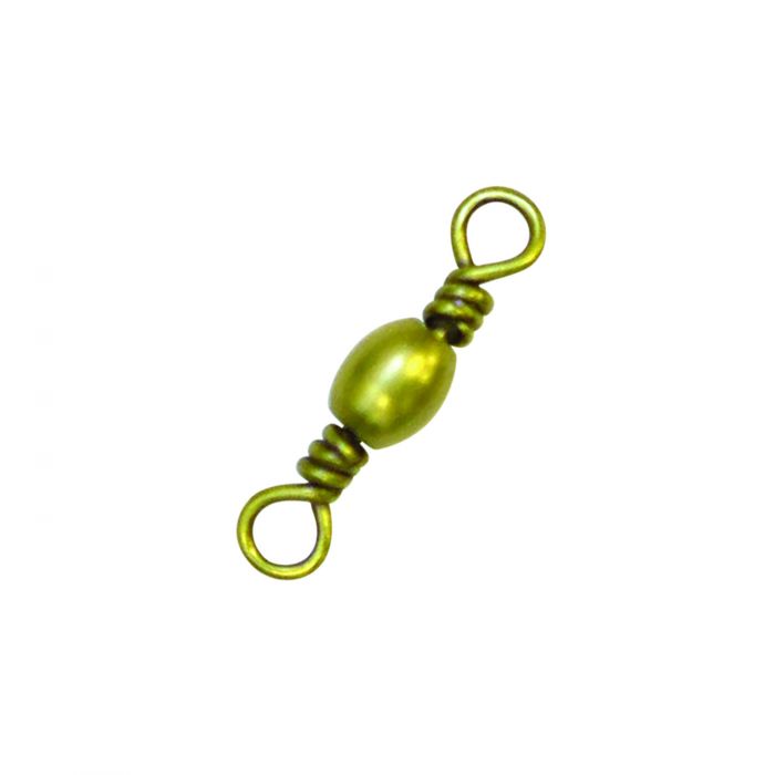 Eagle Claw 01011-001