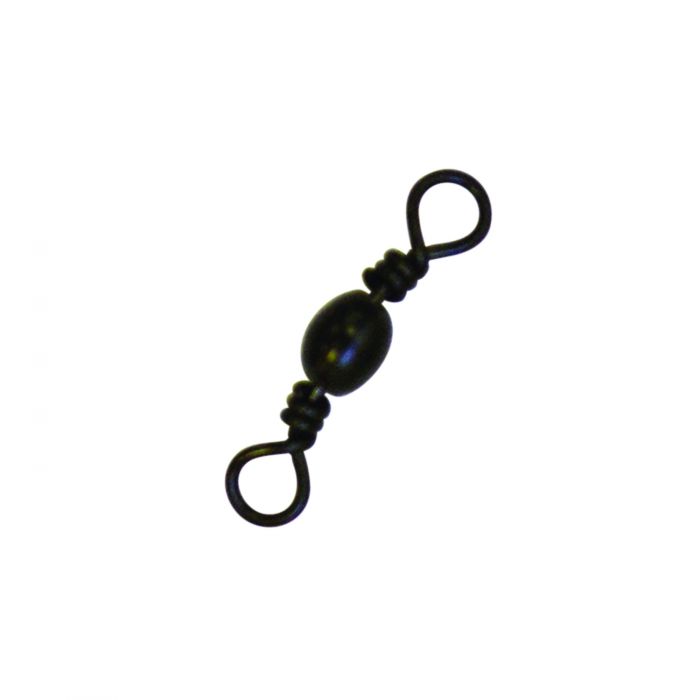 Eagle Claw 01112-010