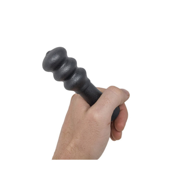 Quaker Boy 02606 Scolder Squirrel Call, Black
