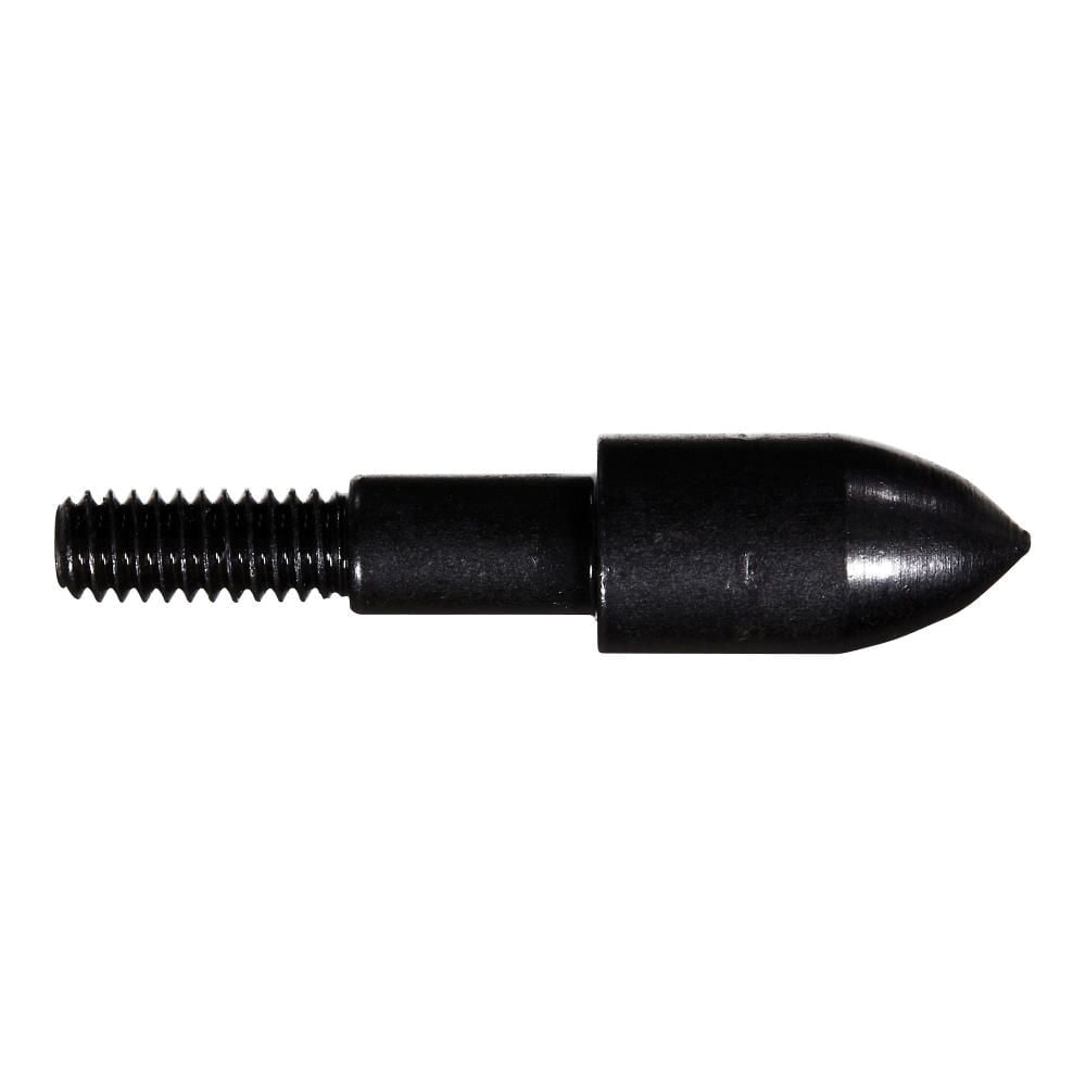 Allen 1464 Bullet Point, Modified, Black