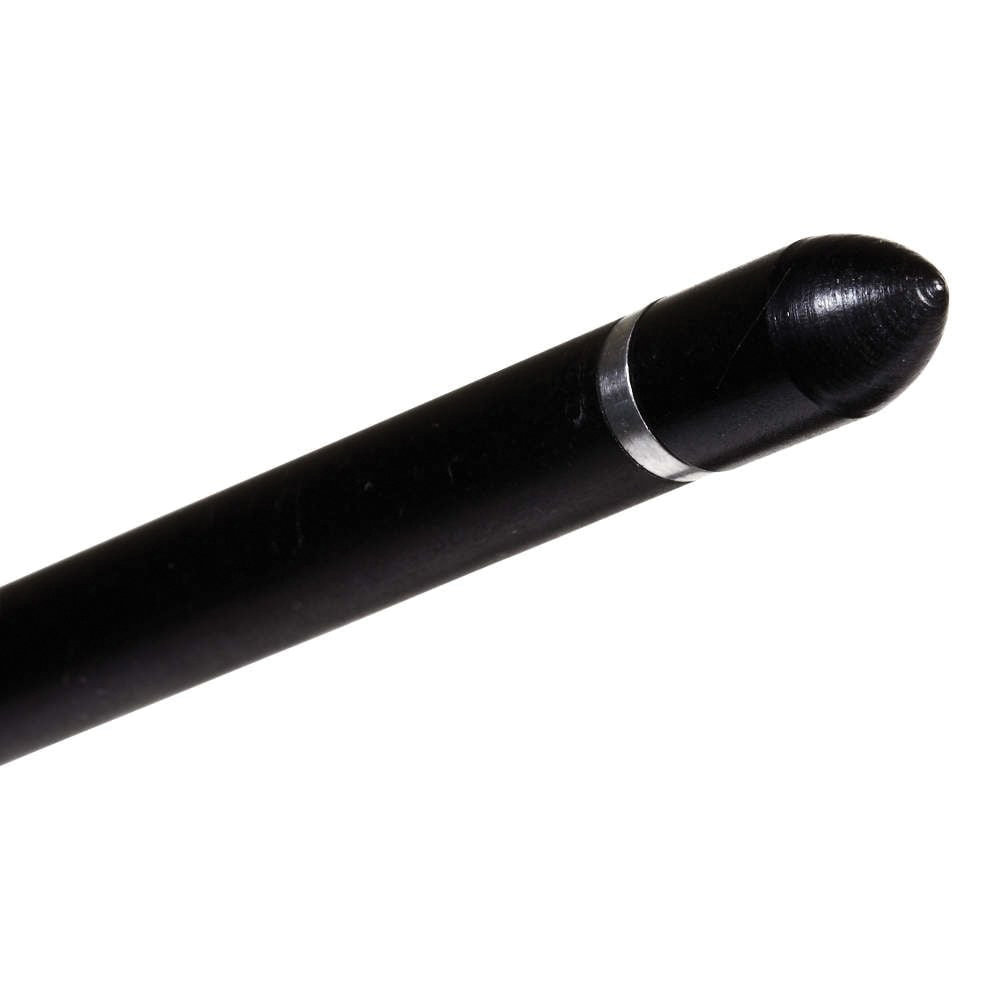 Allen 1464 Bullet Point, Modified, Black