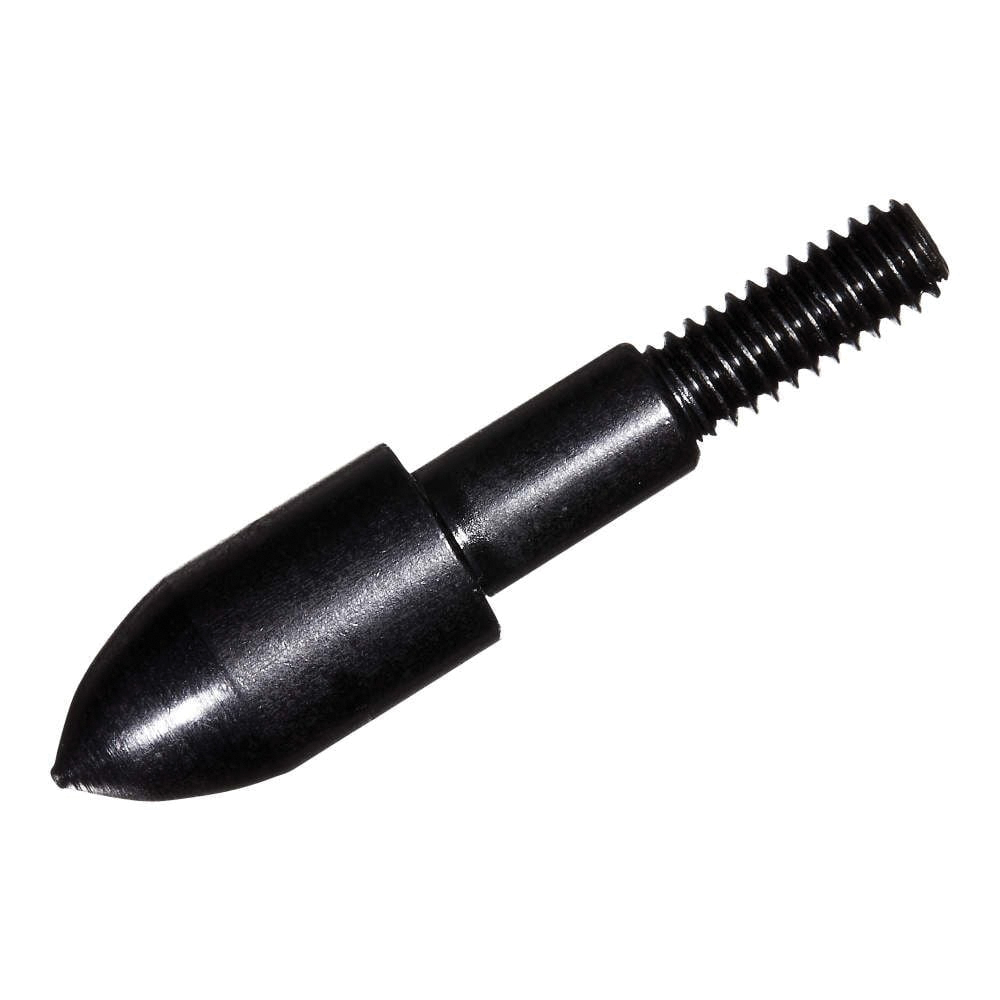 Allen 1464 Bullet Point, Modified, Black