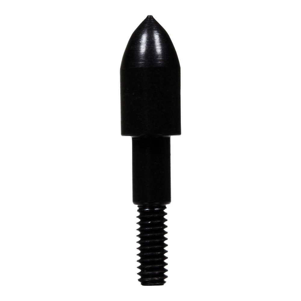 Allen 1464 Bullet Point, Modified, Black