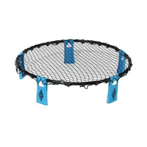 Franklin Sports 52565 Spyderball Outdoor Game