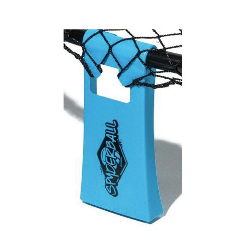 Franklin Sports 52565 Spyderball Outdoor Game