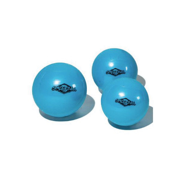 Franklin Sports 52565 Spyderball Outdoor Game