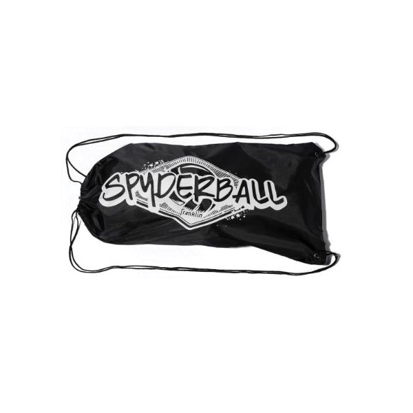 Franklin Sports 52565 Spyderball Outdoor Game