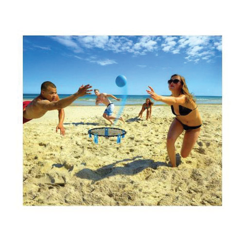 Franklin Sports 52565 Spyderball Outdoor Game