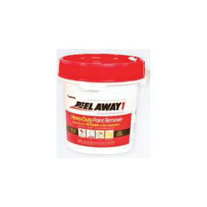 Peel Away 1160N