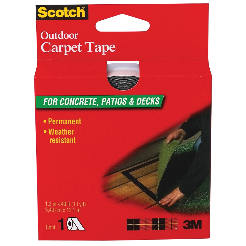Scotch CT3010