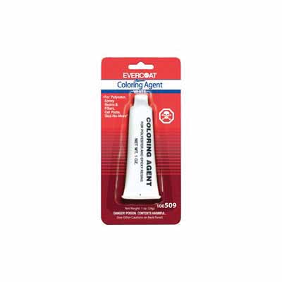 Evercoat 100509