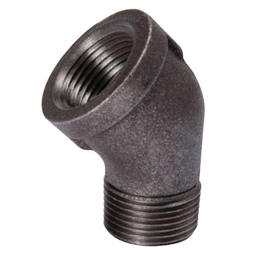B & K 520-507HC