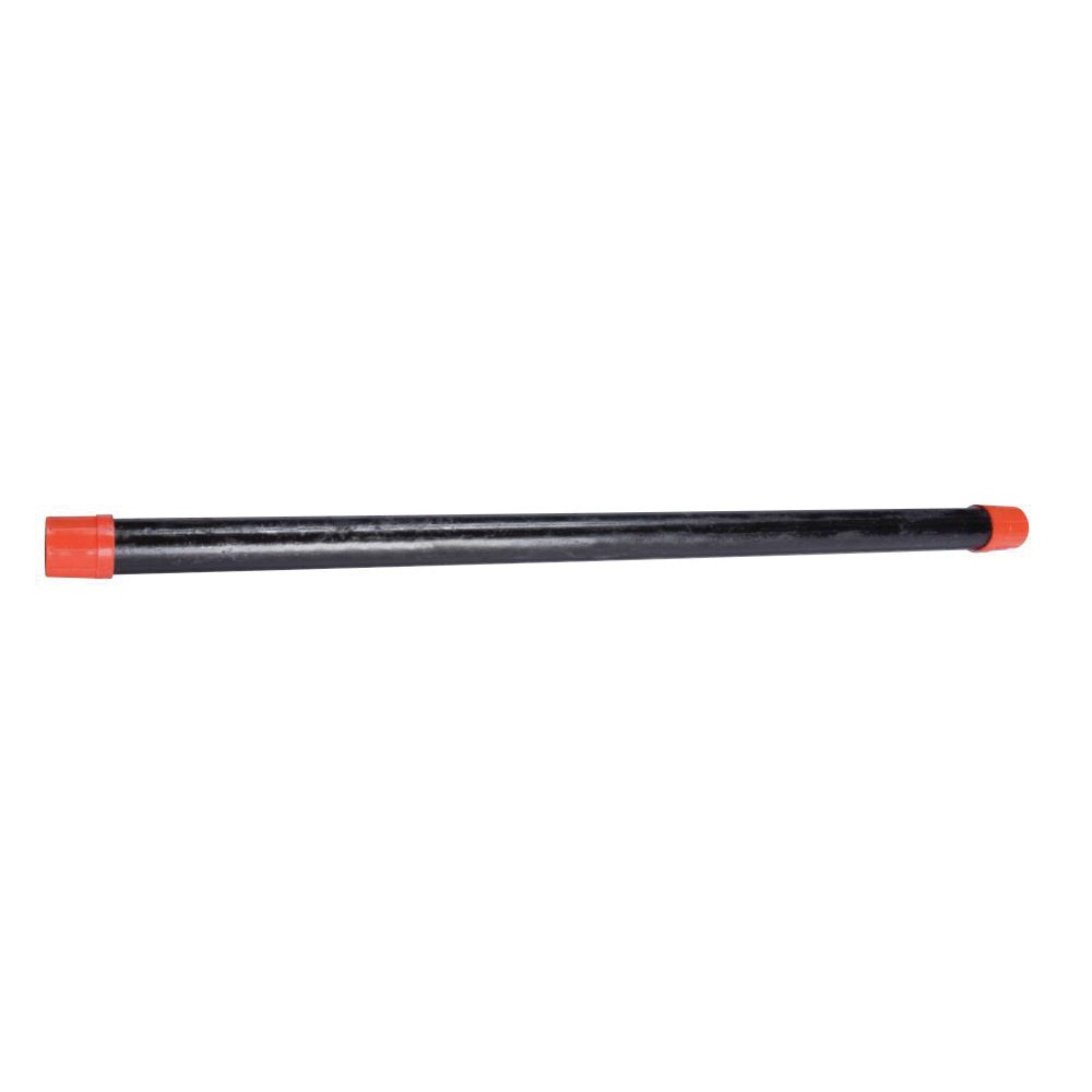 Southland 584-240HC