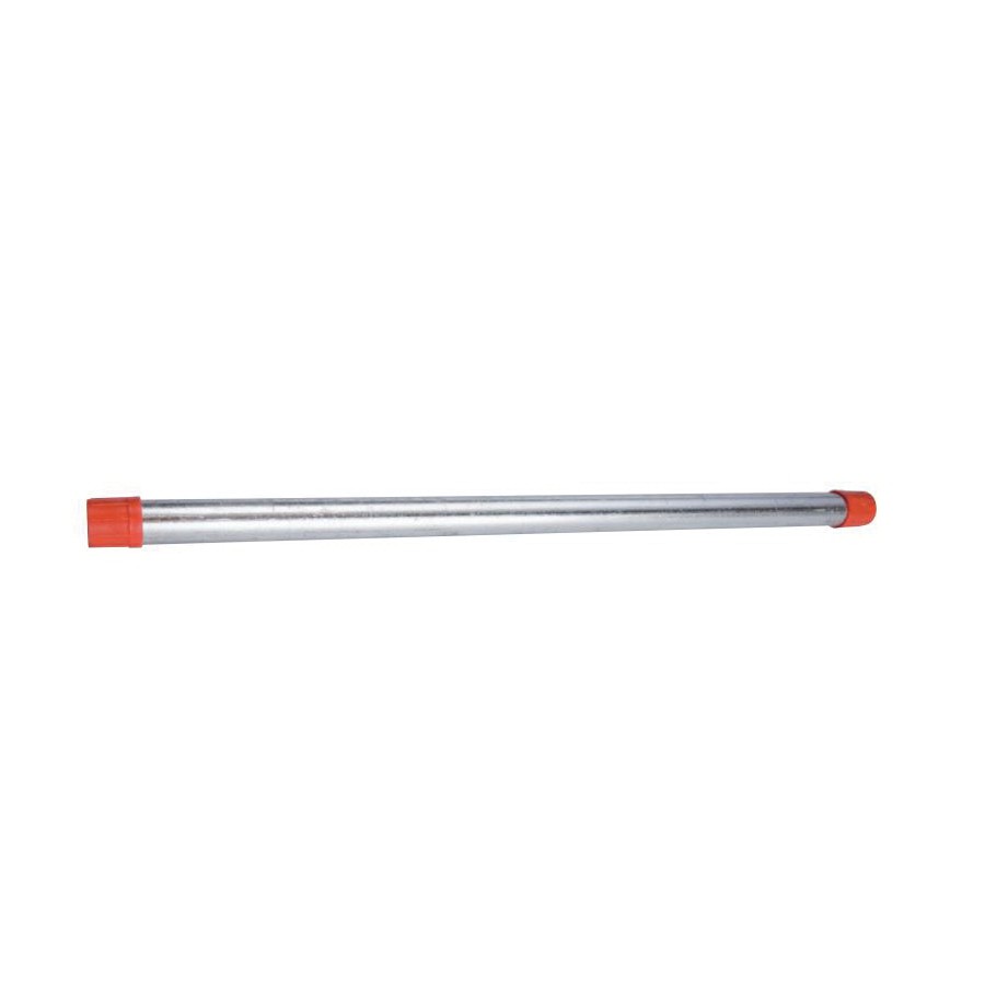 Southland 565-180HC