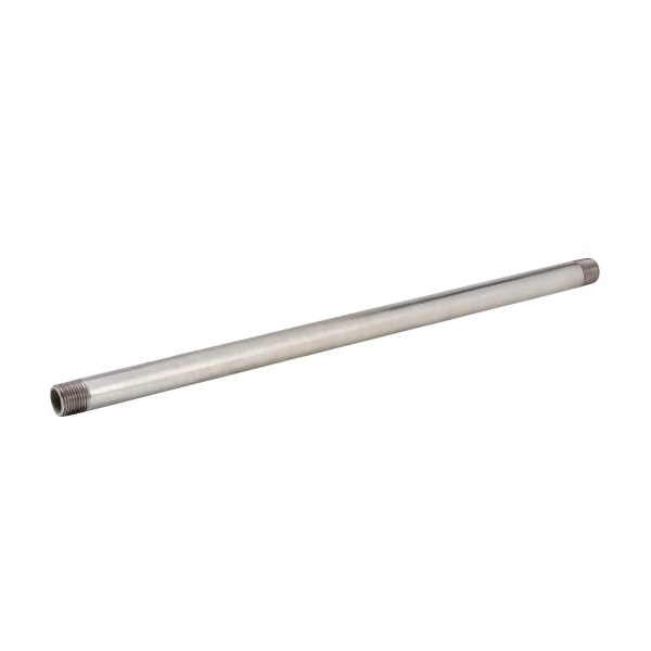 Southland 563-180HC