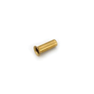 Anderson Metals 700561-06