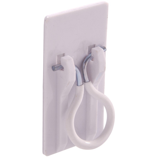 Hardware Essentials 852988