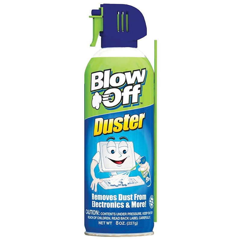 Avw Technologies 8152998226