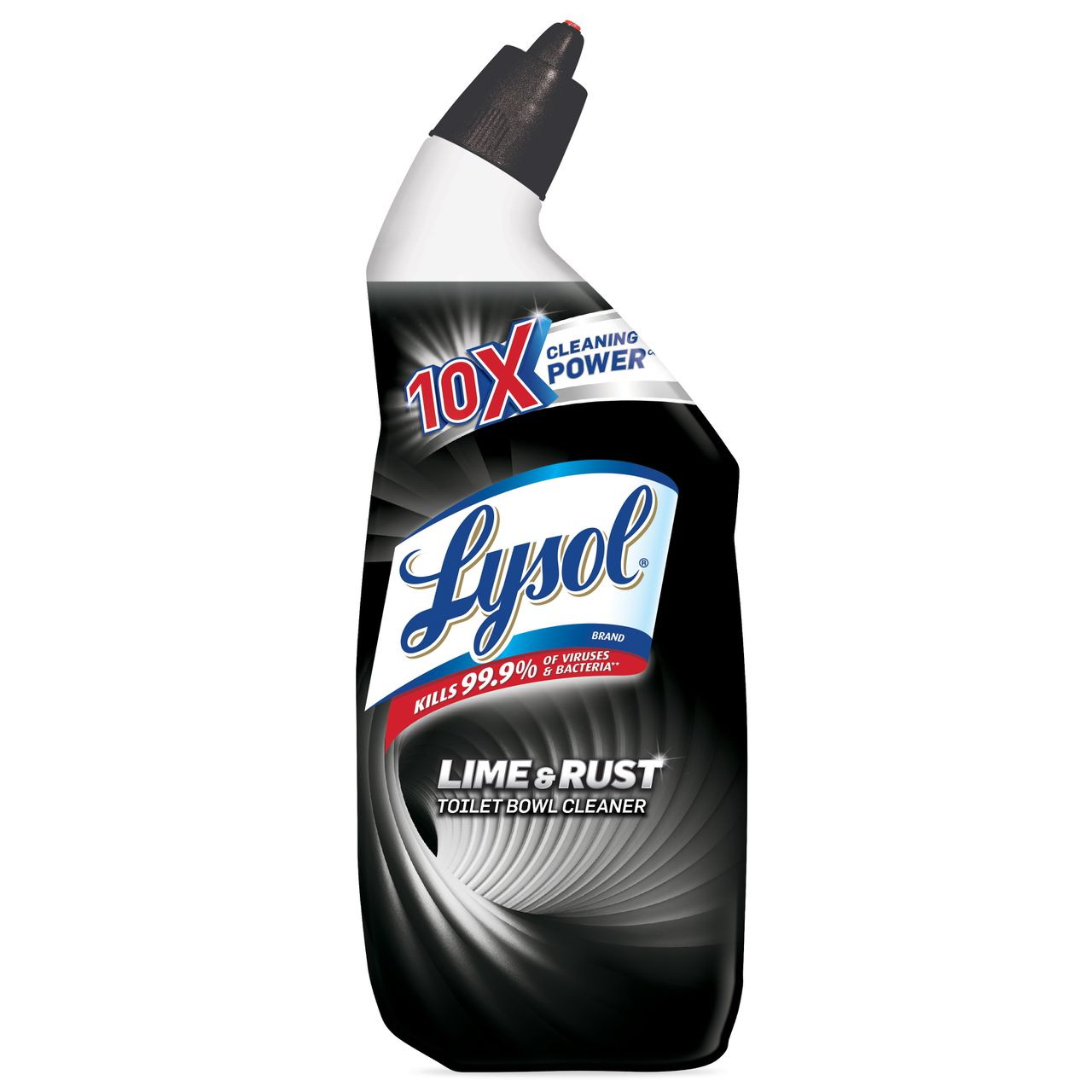 Lysol 19200800884